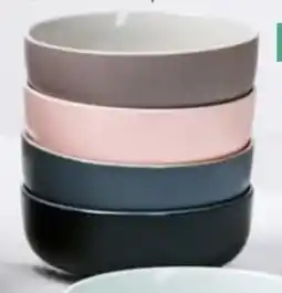 porta Ritzenhoff & Breker Müslischale Jasper Angebot