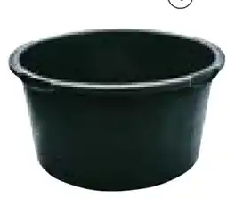 Hellweg Mörtelkübel Angebot