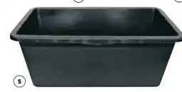 Hellweg Mörtelkasten Angebot