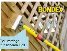 Hellweg Bondex Flächenstreicher-Set softTouch Angebot