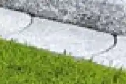 Hellweg Granit-Mähkante Angebot