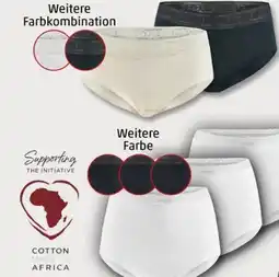 PENNY Damen-Slips 2er Angebot