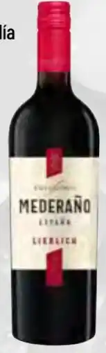 trinkgut Freixenet Mederaño Angebot