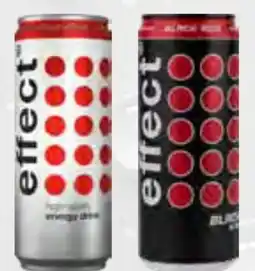 trinkgut Effect Energy Drink Angebot