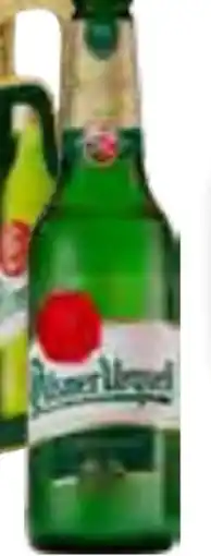 trinkgut Pilsner Urquell Bier Angebot
