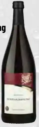 trinkgut WZG Schwarzriesling Angebot