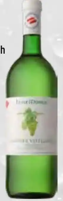 trinkgut Lenz Moser Grüner Veltliner Angebot