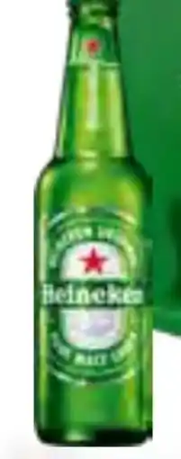 trinkgut Heineken Pils Angebot