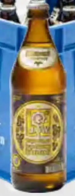 trinkgut Augustiner Bräu Edelstoff Angebot