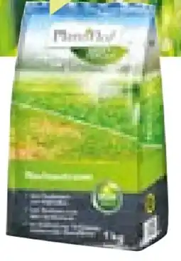 BayWa Bau & Garten Plantiflor Nachsaatrasen Angebot