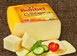 nahkauf Bonbel Butterkäse Angebot