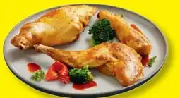 Lidl Olivia Ganzes Kaninchen Angebot