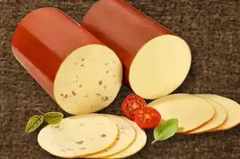 nahkauf Oberland Räucherkäse Natur Angebot