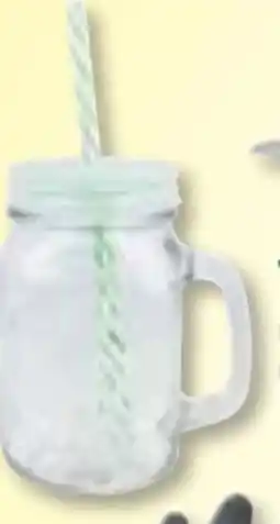 Edeka Trinkglas Angebot