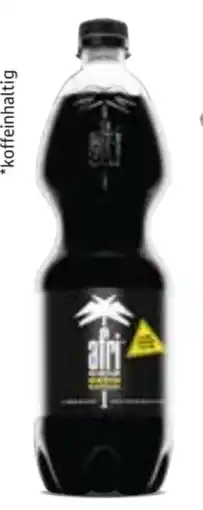 Edeka Afri Cola Angebot