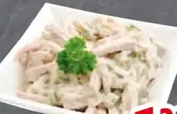 Edeka Fleischsalat Angebot