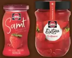 E-Center Schwartau Brotaufstrich Angebot