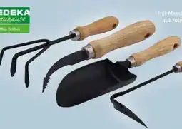Edeka Edeka zuhause Gartenkleingerät Angebot