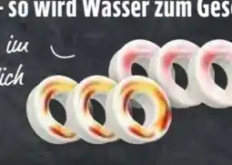 Edeka Air Up Pods 3er-Set Angebot