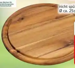 Edeka Kesper Vesperteller Angebot