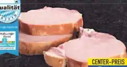 E-Center Bayerisches Kasseler Angebot