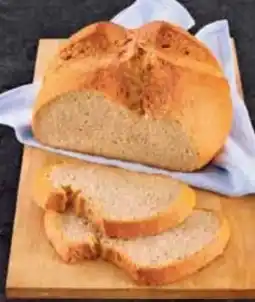 E-Center Edeka Bäckerei Weizenkruste Angebot