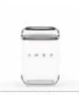 E-Center Smeg Vorratsbehälter M Angebot
