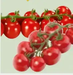 Edeka Xpress Mini-Rispentomaten Angebot