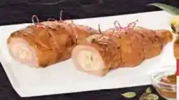 E-Center Hähnchenbrustfilet Tokio Angebot