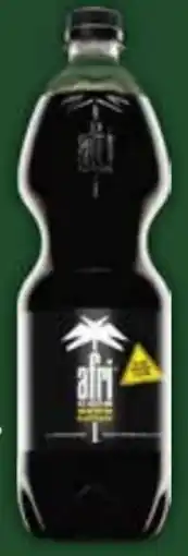 E-Center Afri Cola 25 Angebot