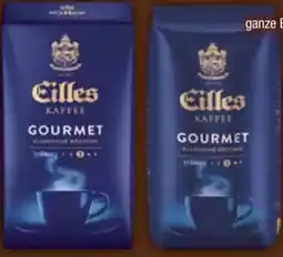 E-Center Darboven Eilles Gourmet Café Angebot