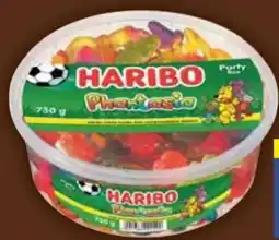 E-Center Haribo Fruchtgummi Angebot