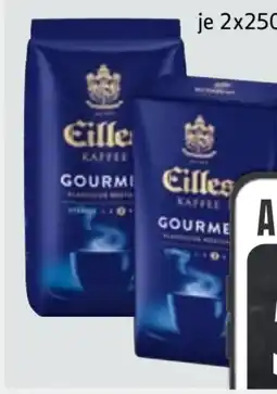 Edeka Xpress Darboven Eilles Kaffee Angebot