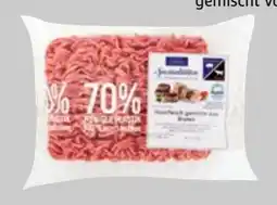 Edeka Xpress Südbayerische Fleischwaren Bayerisches Hackfleisch Angebot