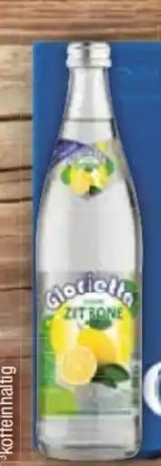 E-Center Glorietta Cola-Mix Angebot