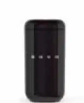 E-Center Smeg Vorratsbehälter L Angebot