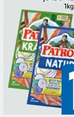 Edeka Xpress Patros Feta Angebot