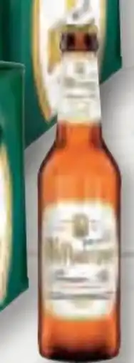 Edeka Frischemarkt Bitburger Pils Angebot