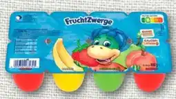 nahkauf Danone Frucht Zwerge Angebot