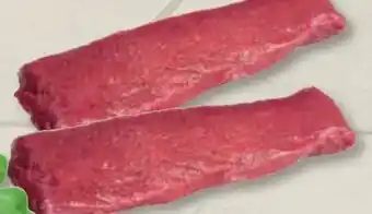 Edeka Frischemarkt Lammlachse Angebot