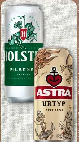 nahkauf Brauerei Astra Urtyp Angebot