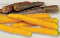 Edeka Frischemarkt Möhren Angebot