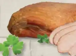 Edeka Frischemarkt Grevenkoper Pute Putenbrustfilet Angebot