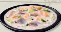 Edeka Frischemarkt Gosch Nordstern Angebot