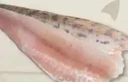 Edeka Frischemarkt Zanderfilet Angebot