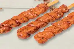 Edeka Frischemarkt La Döna Grillspieß Angebot