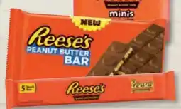 Edeka Frischemarkt Reese's Peanutbutter Cups Angebot