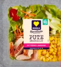 Edeka Edeka Herzstücke Schalensalate Angebot