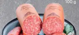 Edeka Gutfleisch Bauernmettwurst Angebot