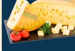 Edeka Leerdammer Schnittkäse Angebot